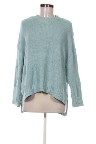 Damenpullover Anko, Größe L, Farbe Blau, Preis € 9,99