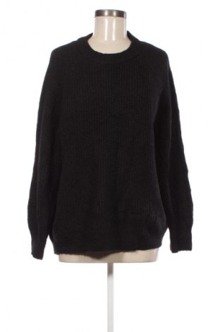 Damenpullover Anko, Größe XL, Farbe Schwarz, Preis 11,99 €