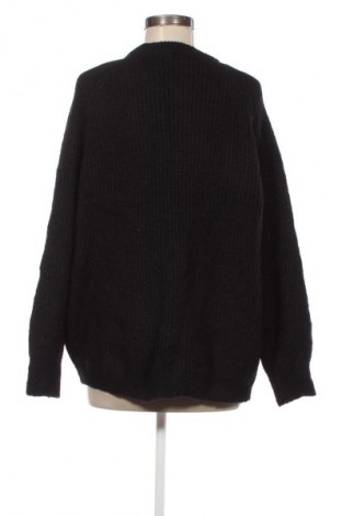 Damenpullover Anko, Größe XL, Farbe Schwarz, Preis 11,99 €