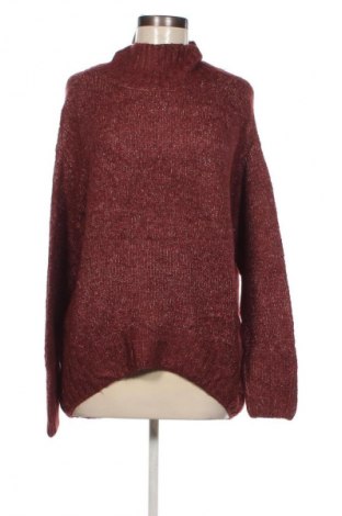 Damenpullover Anko, Größe M, Farbe Mehrfarbig, Preis € 11,99