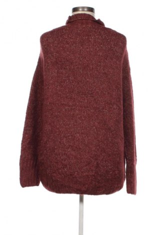 Damenpullover Anko, Größe M, Farbe Mehrfarbig, Preis € 11,99