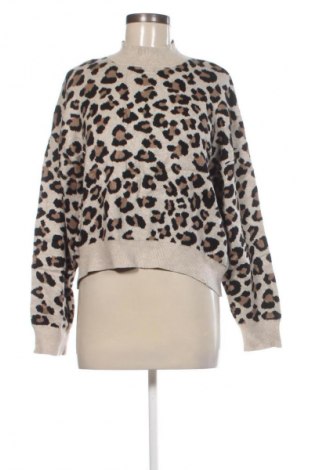 Damenpullover Anko, Größe L, Farbe Mehrfarbig, Preis € 10,99