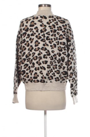 Damenpullover Anko, Größe L, Farbe Mehrfarbig, Preis € 10,99