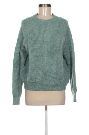 Női pulóver Anko, Méret S, Szín Kék, Ár 3 829 Ft