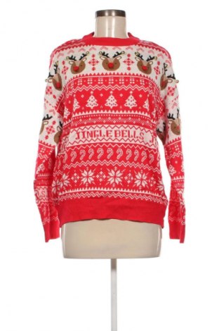 Női pulóver Anko, Méret S, Szín Sokszínű, Ár 3 819 Ft