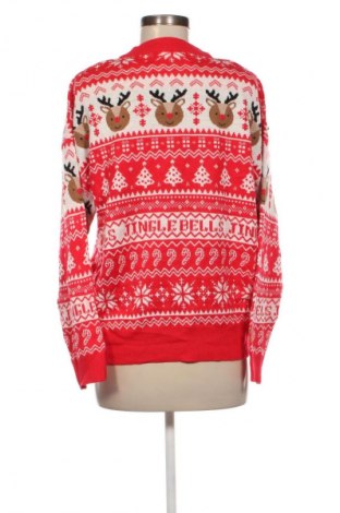 Női pulóver Anko, Méret S, Szín Sokszínű, Ár 3 819 Ft