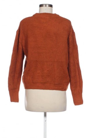 Pulover de femei Anko, Mărime S, Culoare Maro, Preț 46,99 Lei