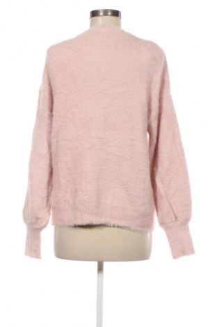 Dámský svetr Anko, Velikost M, Barva Popelavě růžová, Cena  259,00 Kč