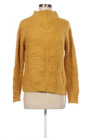 Női pulóver Anko, Méret M, Szín Narancssárga
, Ár 4 429 Ft
