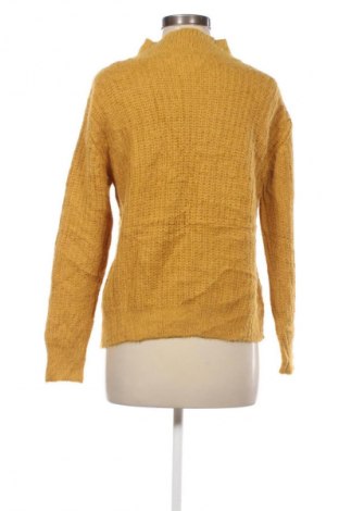 Női pulóver Anko, Méret M, Szín Narancssárga
, Ár 4 429 Ft