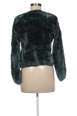 Női pulóver Anko, Méret XL, Szín Zöld, Ár 4 479 Ft