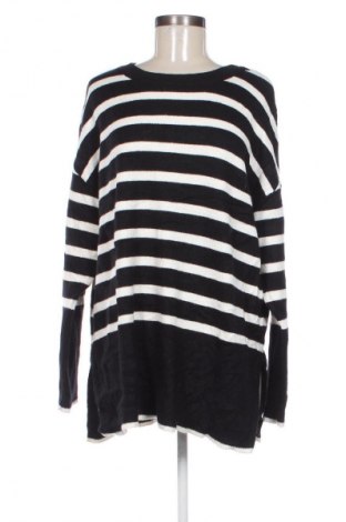 Damenpullover Anko, Größe XL, Farbe Mehrfarbig, Preis € 9,99