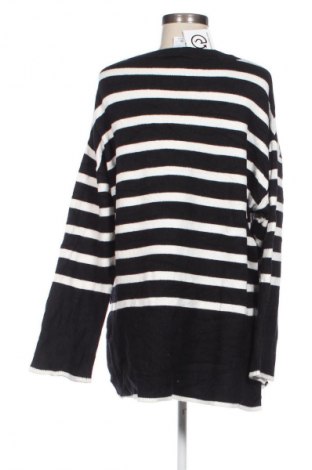 Damenpullover Anko, Größe XL, Farbe Mehrfarbig, Preis € 9,99