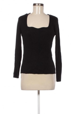 Pulover de femei Anko, Mărime XXL, Culoare Negru, Preț 66,99 Lei