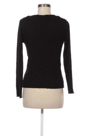 Pulover de femei Anko, Mărime XXL, Culoare Negru, Preț 66,99 Lei