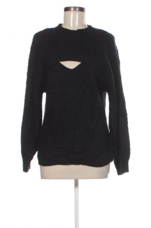 Damenpullover Anko, Größe XL, Farbe Schwarz, Preis € 11,99