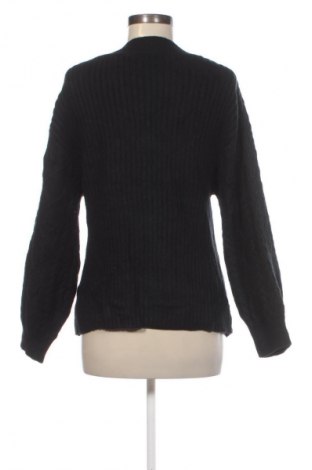 Damenpullover Anko, Größe XL, Farbe Schwarz, Preis € 11,99