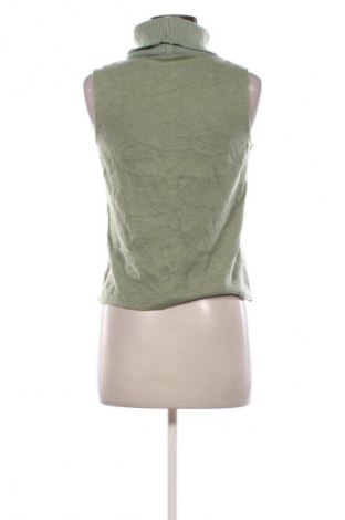 Damenpullover Anko, Größe M, Farbe Grün, Preis 9,99 €