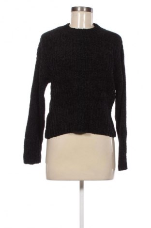 Γυναικείο πουλόβερ Anko, Μέγεθος M, Χρώμα Μαύρο, Τιμή 10,99 €