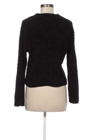 Γυναικείο πουλόβερ Anko, Μέγεθος M, Χρώμα Μαύρο, Τιμή 10,99 €