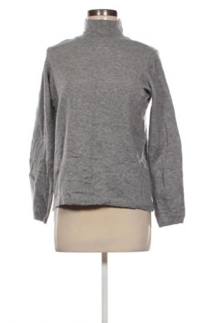 Damenpullover Anko, Größe M, Farbe Grau, Preis 11,99 €