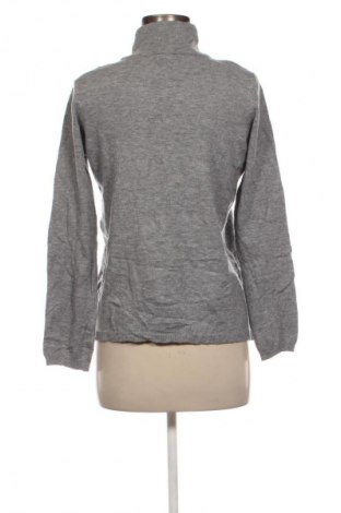 Damenpullover Anko, Größe M, Farbe Grau, Preis 11,99 €