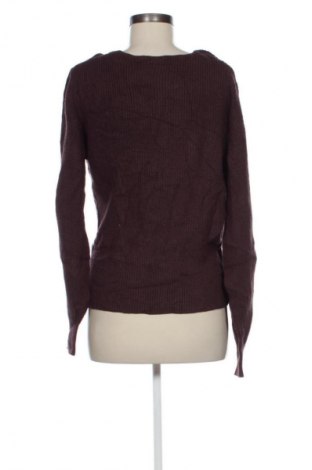 Damenpullover Anko, Größe L, Farbe Braun, Preis € 11,99