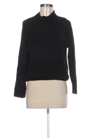 Pulover de femei Anko, Mărime M, Culoare Negru, Preț 43,99 Lei