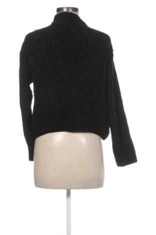 Pulover de femei Anko, Mărime M, Culoare Negru, Preț 43,99 Lei