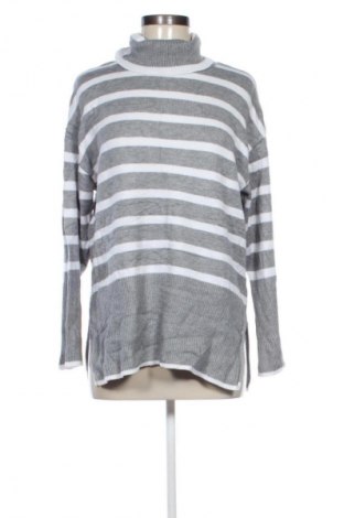 Pulover de femei Anko, Mărime M, Culoare Multicolor, Preț 56,99 Lei