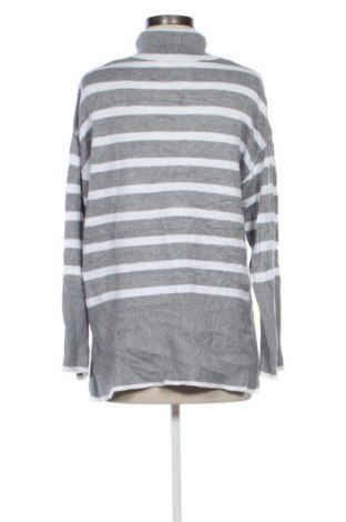 Pulover de femei Anko, Mărime M, Culoare Multicolor, Preț 56,99 Lei