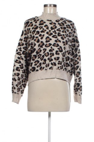 Dámský svetr Anko, Velikost L, Barva Vícebarevné, Cena  249,00 Kč