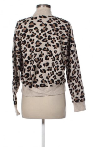 Damenpullover Anko, Größe M, Farbe Mehrfarbig, Preis € 11,99