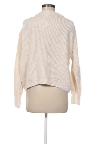 Női pulóver Anko, Méret L, Szín Ekrü
, Ár 4 239 Ft
