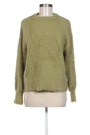 Női pulóver Anko, Méret M, Szín Zöld, Ár 5 865 Ft