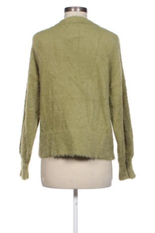 Női pulóver Anko, Méret M, Szín Zöld, Ár 5 865 Ft