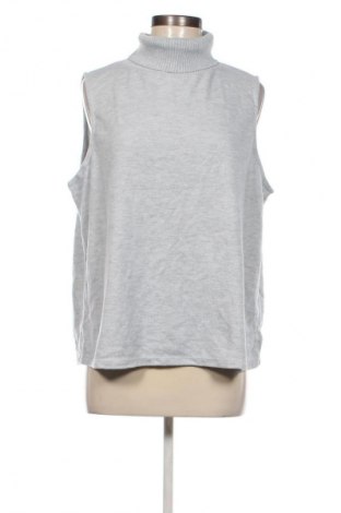 Damenpullover Anko, Größe XL, Farbe Grau, Preis € 12,99