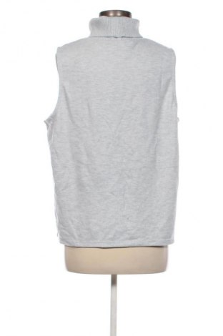 Damenpullover Anko, Größe XL, Farbe Grau, Preis € 12,99