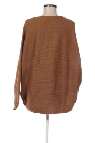 Damenpullover Anko, Größe XL, Farbe Braun, Preis € 11,99