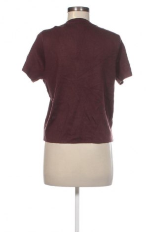 Дамски пуловер Anko, Размер XXL, Цвят Кафяв, Цена 15,99 лв.