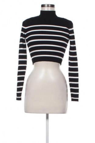 Pulover de femei Anko, Mărime XXS, Culoare Multicolor, Preț 69,99 Lei