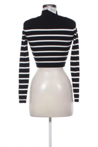 Pulover de femei Anko, Mărime XXS, Culoare Multicolor, Preț 69,99 Lei