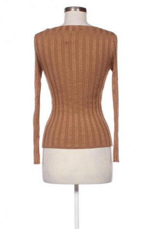 Damenpullover Anko, Größe M, Farbe Braun, Preis 10,99 €