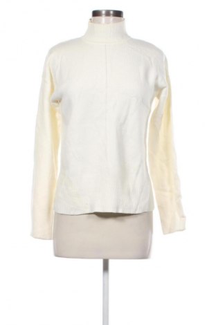 Dámský svetr Anko, Velikost M, Barva Krémová, Cena  229,00 Kč