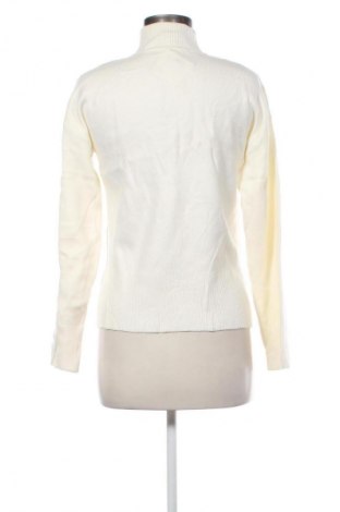 Dámský svetr Anko, Velikost M, Barva Krémová, Cena  229,00 Kč