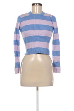 Pulover de femei Anko, Mărime XS, Culoare Multicolor, Preț 69,99 Lei