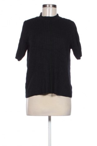 Damenpullover Anko, Größe XL, Farbe Schwarz, Preis 8,99 €