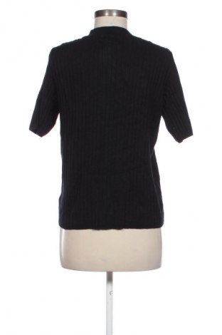 Damenpullover Anko, Größe XL, Farbe Schwarz, Preis 8,99 €