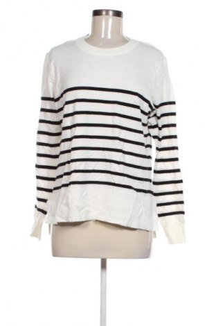 Női pulóver Anko, Méret M, Szín Sokszínű, Ár 4 799 Ft