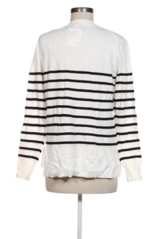 Női pulóver Anko, Méret M, Szín Sokszínű, Ár 4 799 Ft